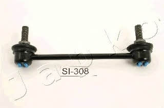 Japko 106308 Rear stabilizer bar 106308