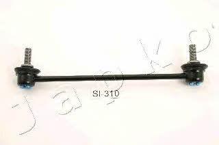 Japko 106310 Rear stabilizer bar 106310