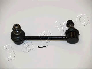 106407R Japko Anti roll bar link, rear right