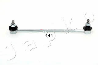 Japko 106444 Front stabilizer bar 106444