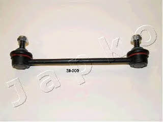 Japko 106500 Front stabilizer bar 106500