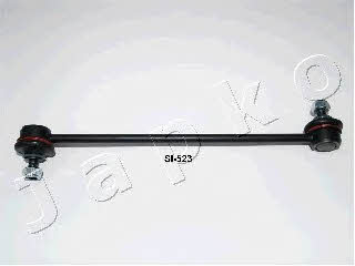 Japko 106523 Front stabilizer bar 106523