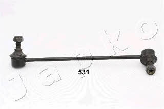 Japko 106531R Front stabilizer bar, right 106531R