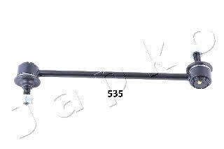 Japko 106534R Front stabilizer bar, right 106534R