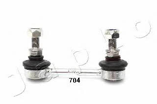 106704 Japko Rear anti roll bar link