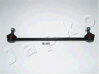 Japko 106803 Front stabilizer bar 106803