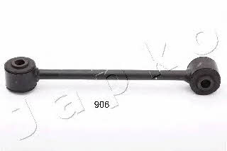 Japko 106906 Front stabilizer bar 106906
