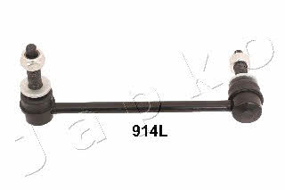 Japko 106914L Front Left stabilizer bar 106914L