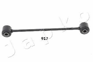 Japko 106917 Rear stabilizer bar 106917