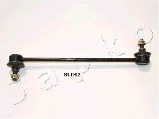 Japko 106D02 Rear stabilizer bar 106D02