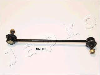 Japko 106D03 Front stabilizer bar 106D03