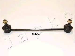 Japko 106D04 Rear stabilizer bar 106D04