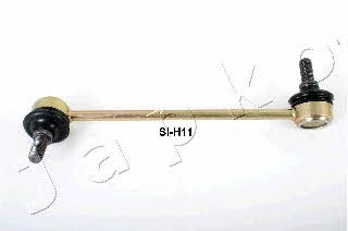 106H10R Japko Front anti roll bar link, right