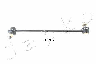 Japko 106H18R Front stabilizer bar, right 106H18R