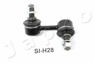 106H27L Japko Front Left anti roll bar link