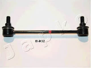Japko 106H32 Rear stabilizer bar 106H32