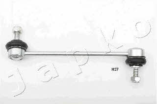 Japko 106H36R Front stabilizer bar, right 106H36R