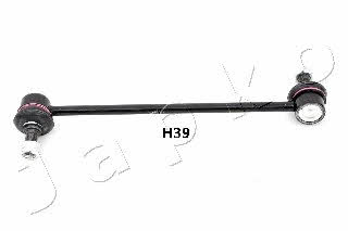 Japko 106H39 Front stabilizer bar 106H39