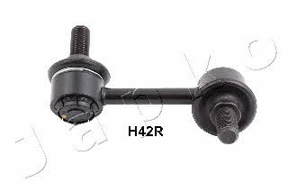 Buy Japko 106H42R at a low price in United Arab Emirates!