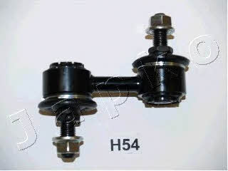 Japko 106H54 Rear stabilizer bar 106H54