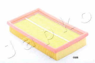 Japko 20032 Air filter 20032