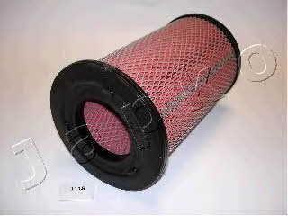 Japko 20111 Air filter 20111