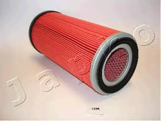 air-filter-20120-9283701