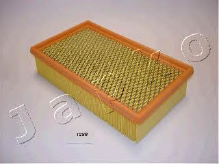 Japko 20128 Air filter 20128