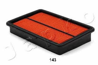 Japko 20143 Air filter 20143