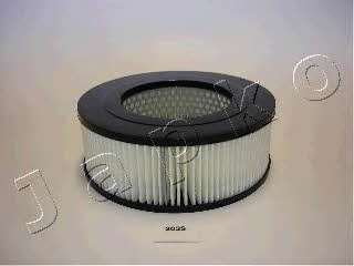 Japko 20203 Air filter 20203