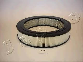 air-filter-20204-9284260