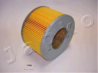 Japko 20208 Air filter 20208
