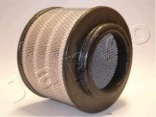 Japko 20259 Air filter 20259