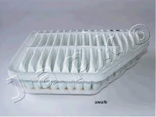 Japko 20262 Air filter 20262 20262 Japko Air filter