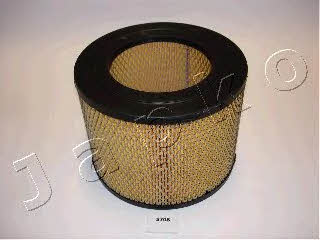 Japko 20270 Air filter 20270 20270 Japko Air filter