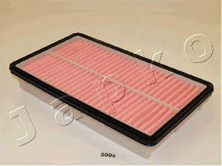 Japko 20300 Air filter 20300