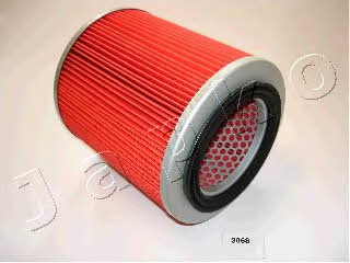 Japko 20306 Air filter 20306