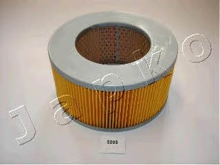 Japko 20320 Air filter 20320