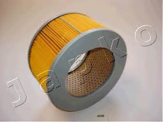 Japko 20393 Air filter 20393