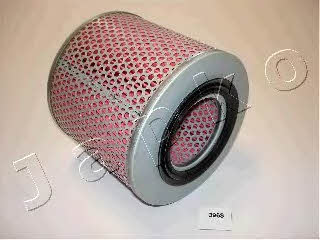 Japko 20396 Air filter 20396