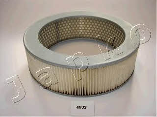 Japko 20403 Air filter 20403