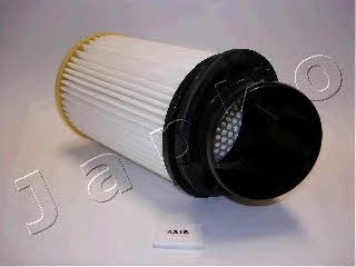 Japko 20431 Air filter 20431