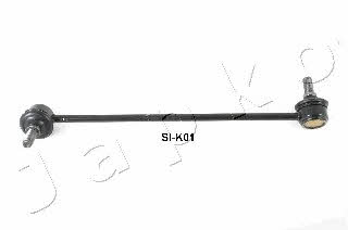 Japko 106K01R Front stabilizer bar, right 106K01R