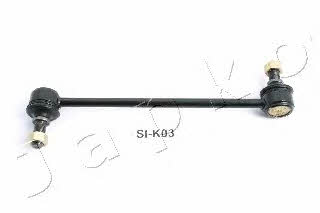 Japko 106K03 Front stabilizer bar 106K03