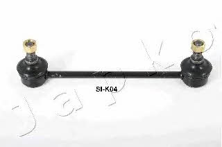Japko 106K04 Rear stabilizer bar 106K04