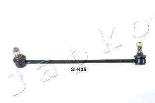 Japko 106K05R Front stabilizer bar, right 106K05R
