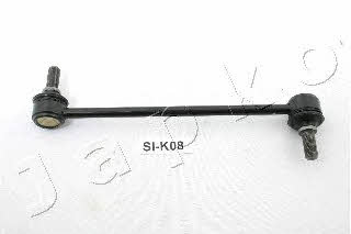 Japko 106K08 Front stabilizer bar 106K08