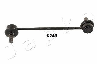 Japko 106K24R Front stabilizer bar, right 106K24R