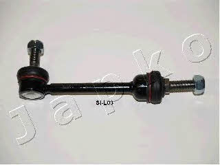 Japko 106L03 Rear stabilizer bar 106L03