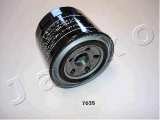 Japko 10703 Oil Filter 10703